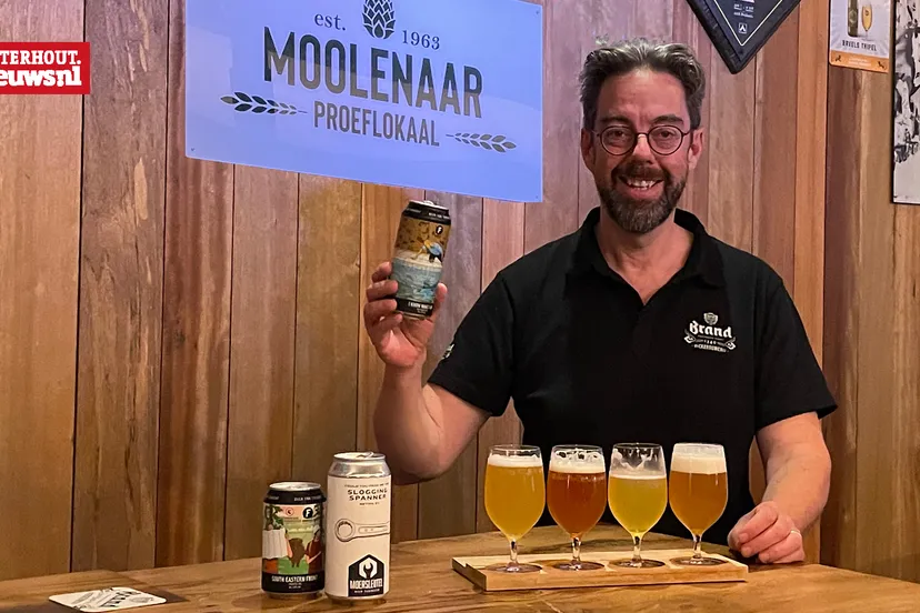 moolenaar