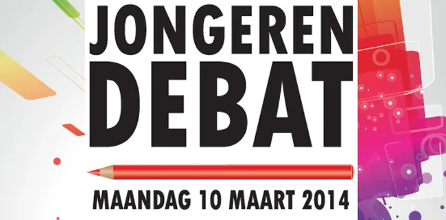 msckcfd4cjhiojpy7fa89zx3n jongerendebat