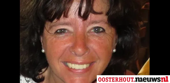 muac5f6t5wrdzp3bpvpoz0wb8 conny janus