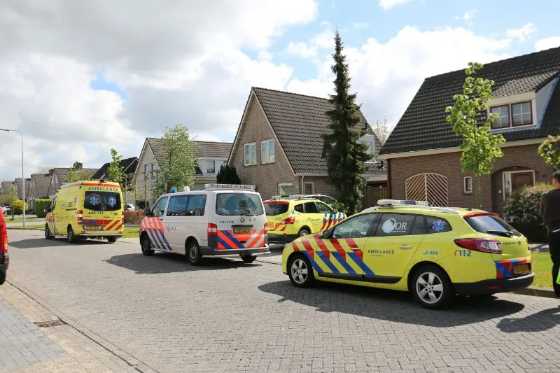 muif49wkg687h46az2u1dpxox image 2 3