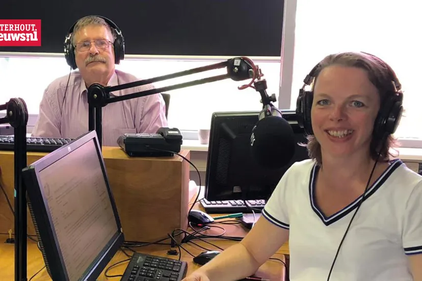 muzikale ontmoetingen