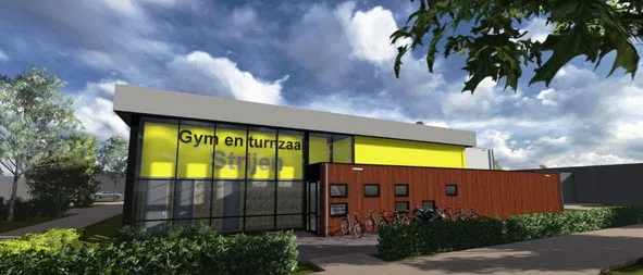 mxhj6vmw0byh0nky7qypzs55p eoc