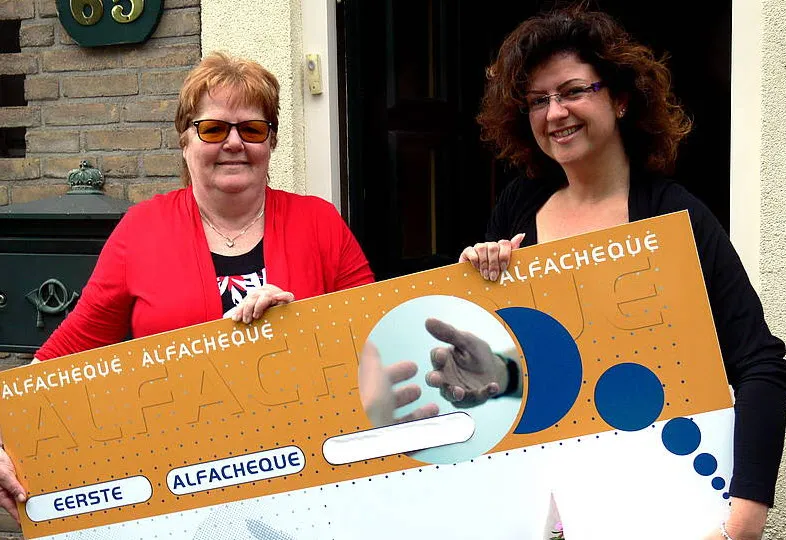 mxye9adnb4zbj7h46mqg6kdz6 alfachewue