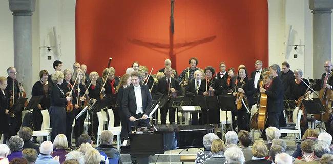 mzvtvxdjkpqfh2ftz0kq6u6v5 symfonie orkest