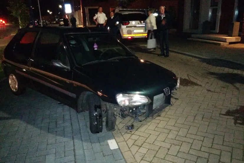 n9527sg5iy4egqh254pezxpqb img20140820223622