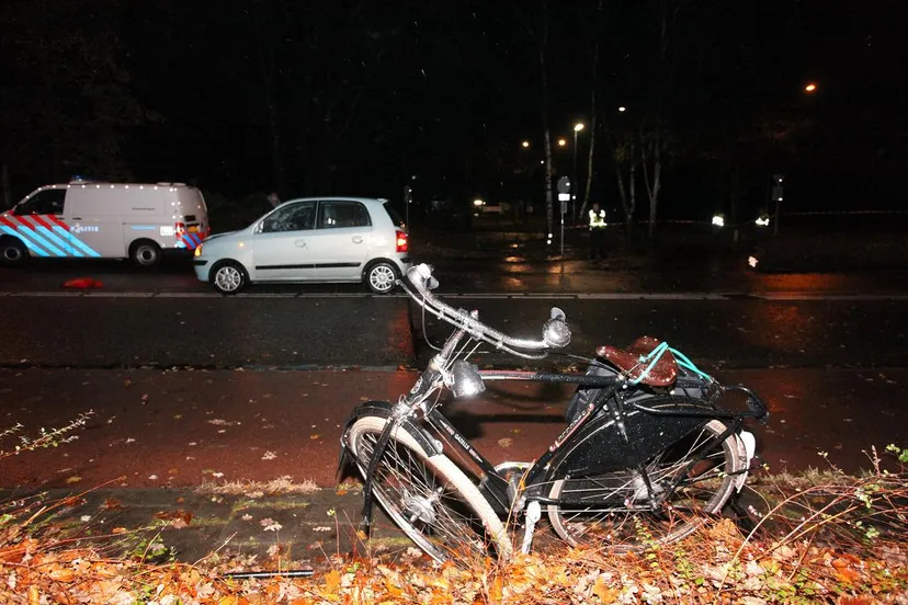 nai6mclq6a1iif5hxchg7ouau 1 1