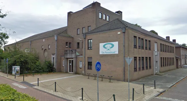 nc0m6yp2d438upm22kzqydait pannehoef 2