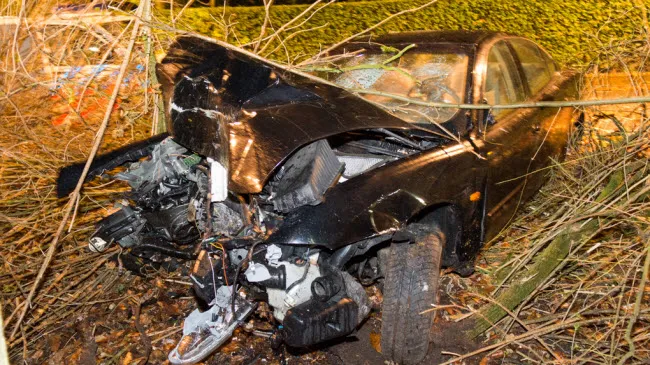 ne9urihle8xor9aooqvyi6vvf ridderstraat1