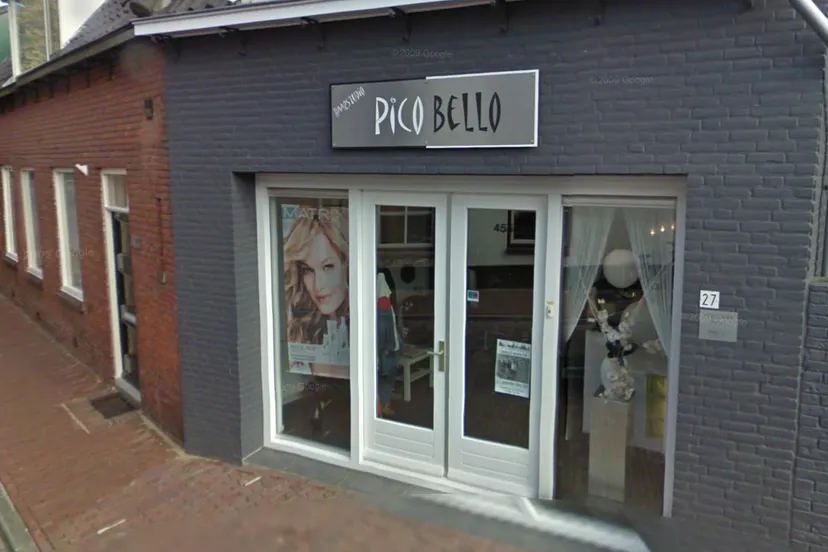 nhf7v2h2qfa9ulmkl3cj0jv5x picobello