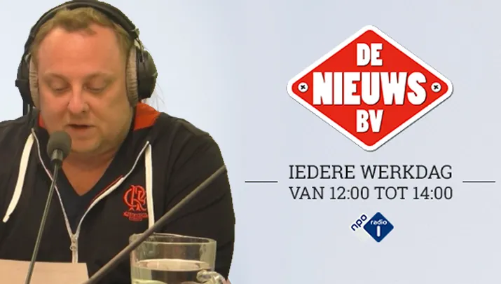 nieuwsbv