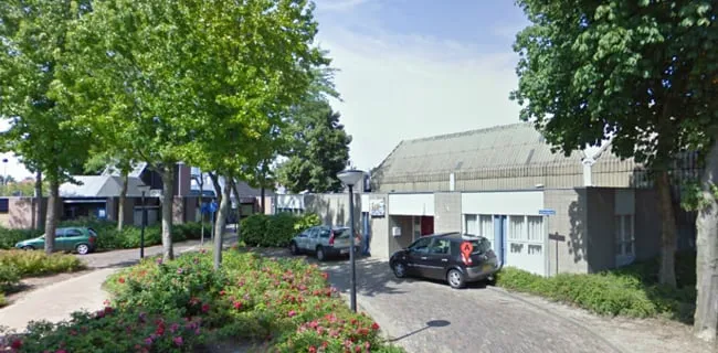 nj6zrj7ugfcruy6wm68ljvabr ark kerk