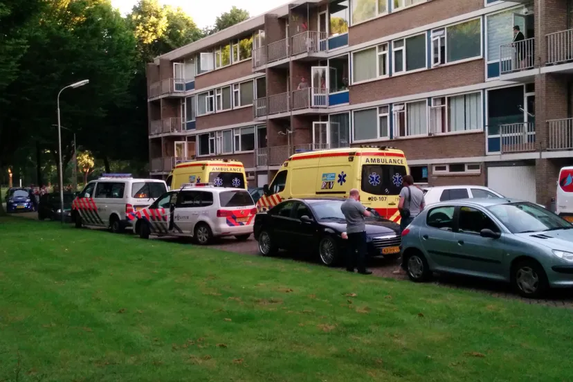 nklmol98yj1wetjgz6wia79ih img20140609212917