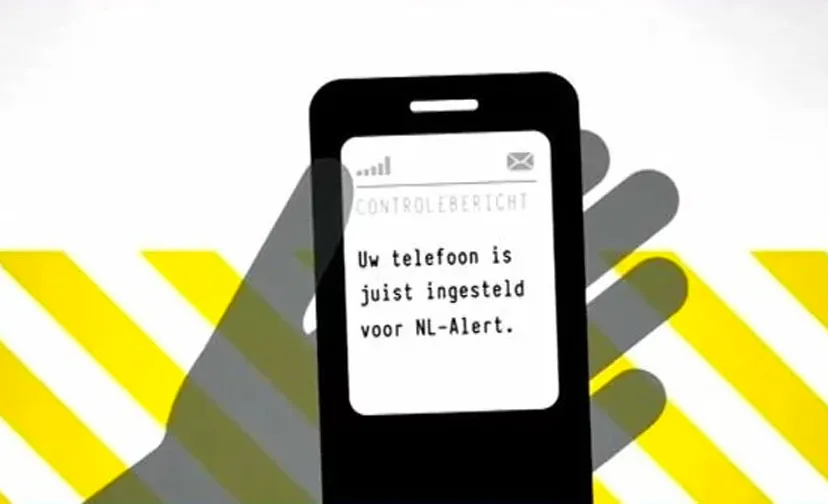 nl alert2 nw