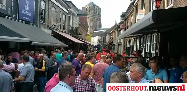 nn2yggd2ugmk3ooysdt1bfrf9 abrahamdag 2014