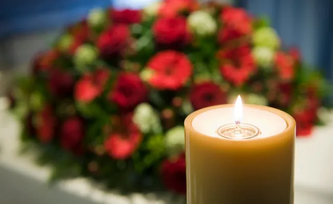 npifn8gsql8txibi8i6gmkw0j inmemoriam