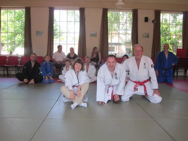 nprq7jzrdskzvtydv8659n6jr img7900