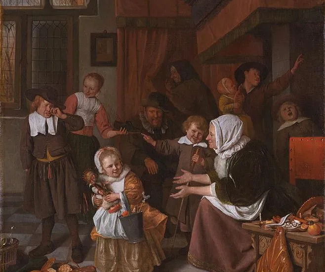 nu19vo9k45u1aenopxgs1i6o6 pietietie2