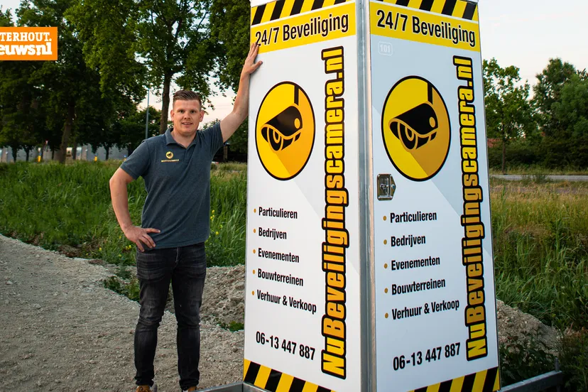 nubeveiligingscameranl 7