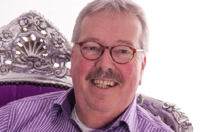 nvklbpthpu8m528jfhjepovq0 gerardoomen