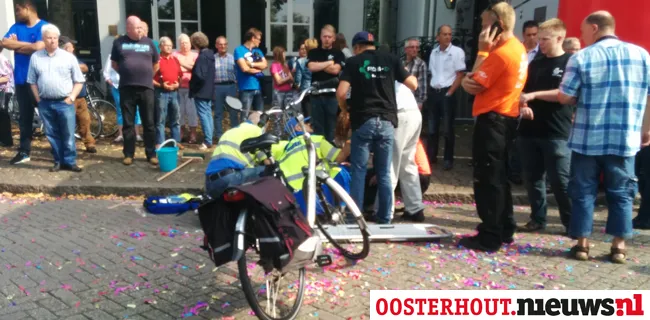 nwkwrtxeqis4hnhr354ke2ngz vrouw gewond kzc