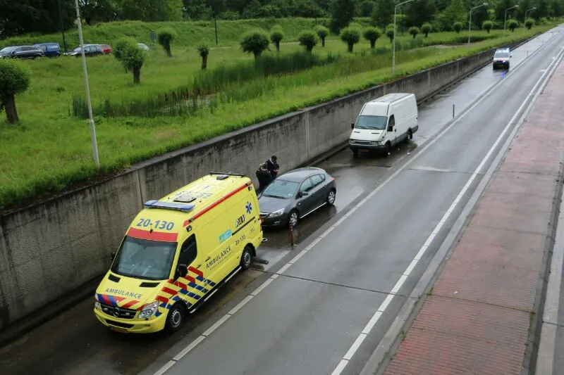 nwqxo7ece4ev6wlcutec82gxm image2 8