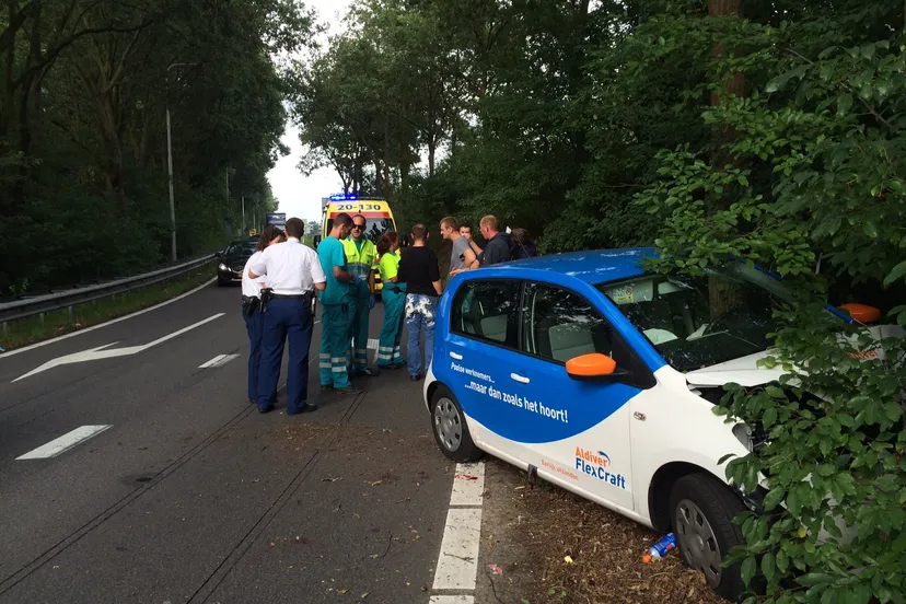 o6fw33wa10w91g9kaxj9ahxmi image1 6