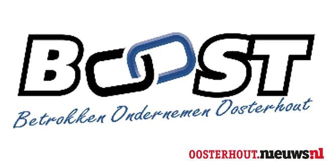 o6mjpt4ilo2e97y198twau72m boost logo