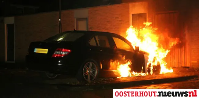 o8i0t100vt3b3ybswicz8t6kd autobrand braak