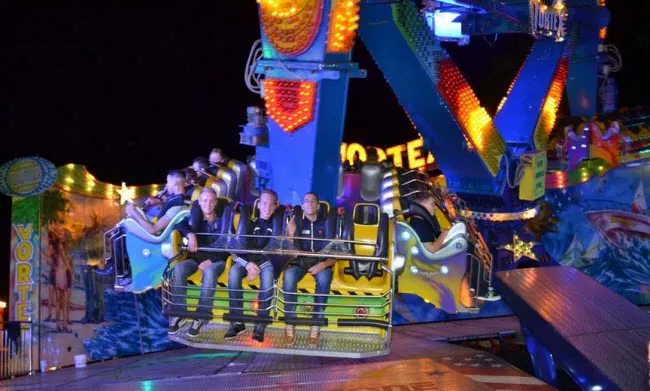 o94b4bgsbf6364z43v9ln5boa vortex