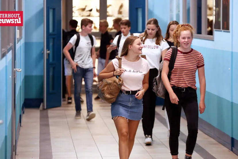 oelbert ramon mangold