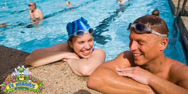 of8fxsosexjry8xku8dwp7nk2 warande