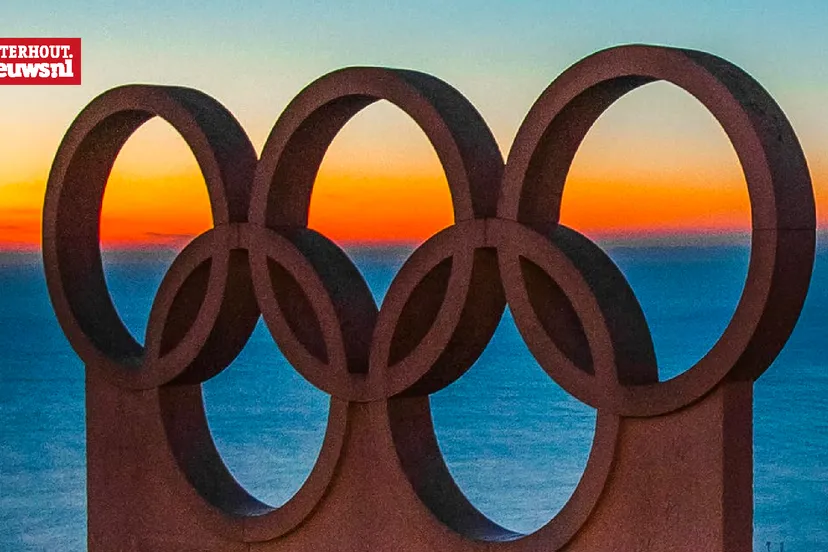 olympische spelen