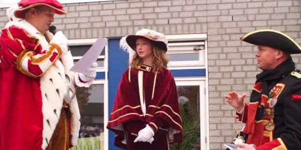 omdosa66zecgnmbsaizhobgfg kaaike