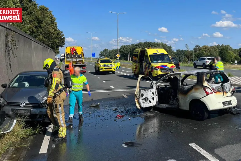 ongeval 1