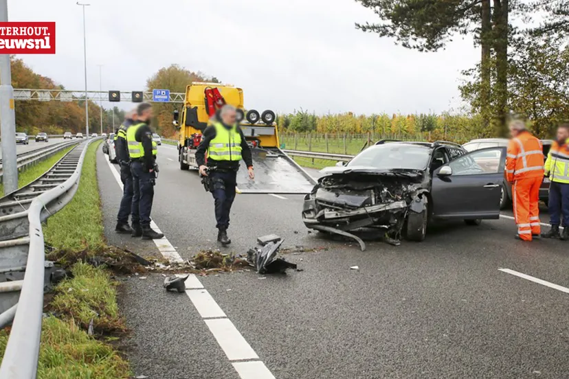 ongeval a27 kopieren