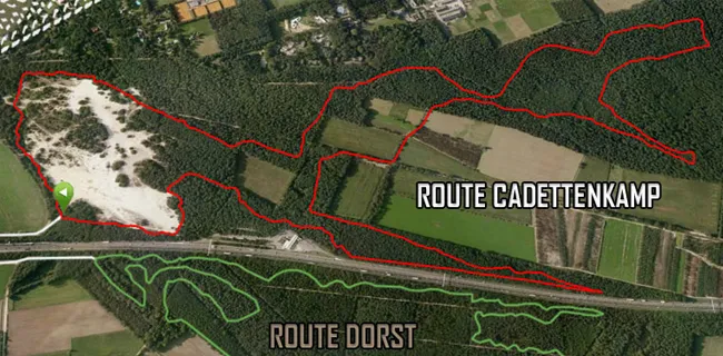 ooqx50dx1h3ju0uzz3i3piey0 mtb dorst