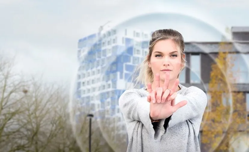 oosterhout hartveilig reanimatie aed