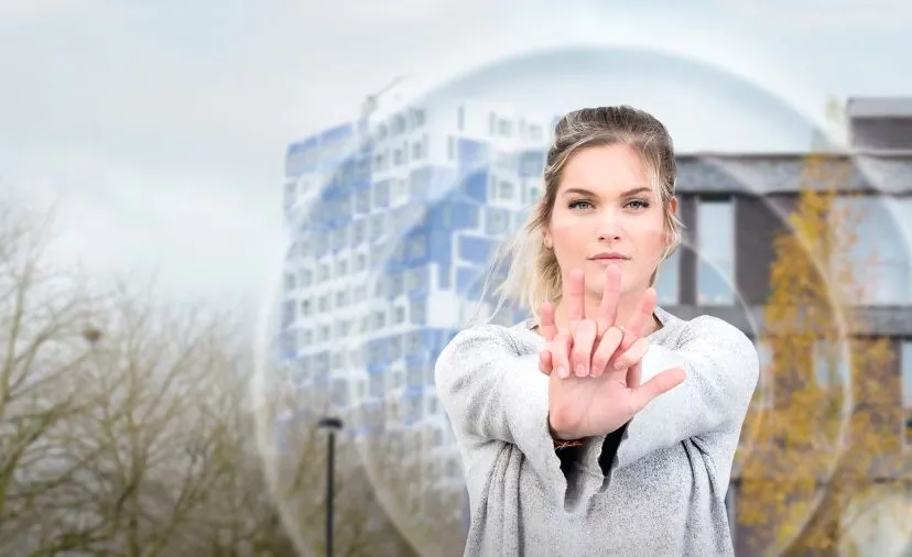 oosterhout hartveilig reanimatie aed