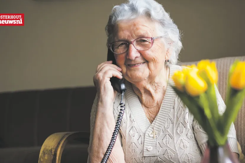 oosterhout voor elkaar