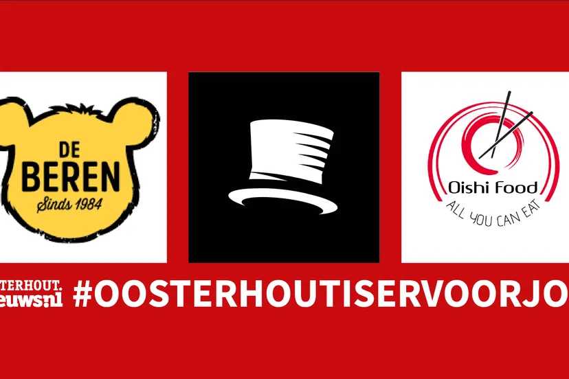 oosterhoutiservoorjou 20201015