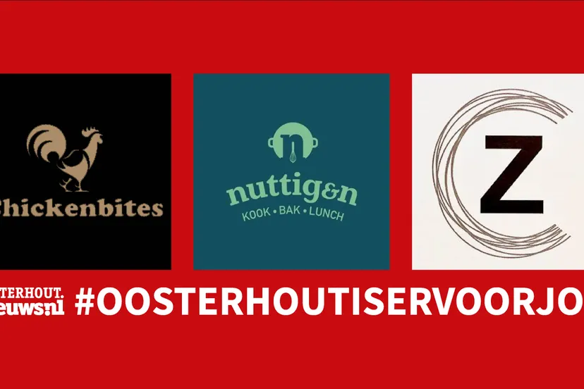 oosterhoutiservoorjou 20201016
