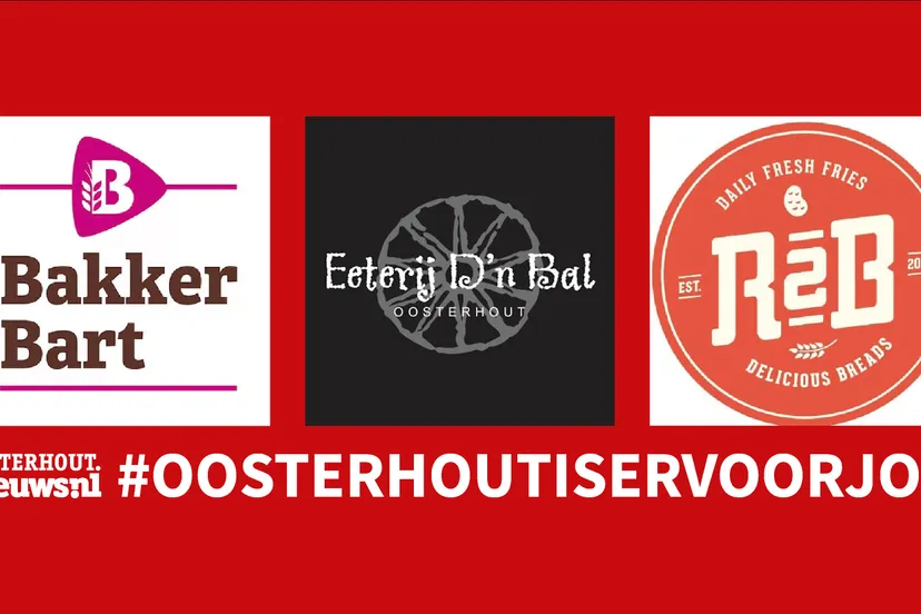 oosterhoutiservoorjou 20201017