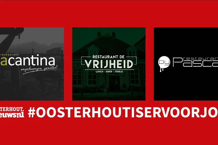 oosterhoutiservoorjou 20201018
