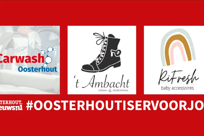 oosterhoutiservoorjou 20201019