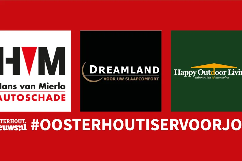 oosterhoutiservoorjou 20201021