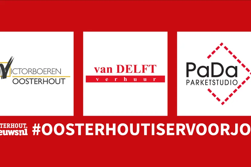 oosterhoutiservoorjou 20201023