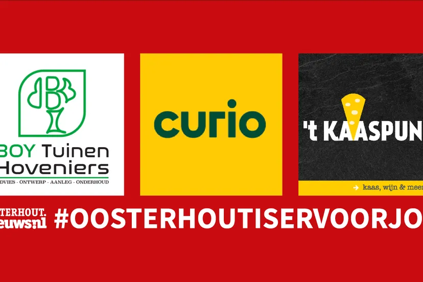 oosterhoutiservoorjou 20201024
