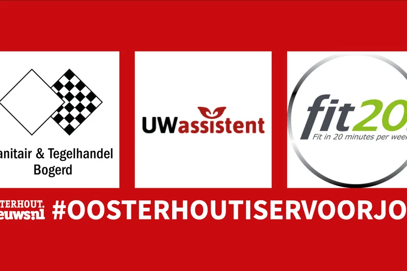 oosterhoutiservoorjou 20201025