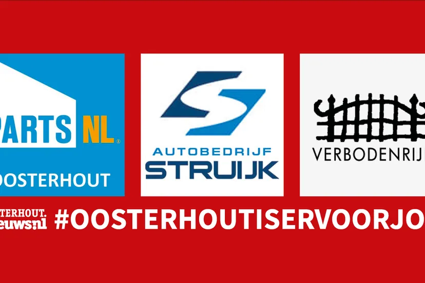 oosterhoutiservoorjou 20201026
