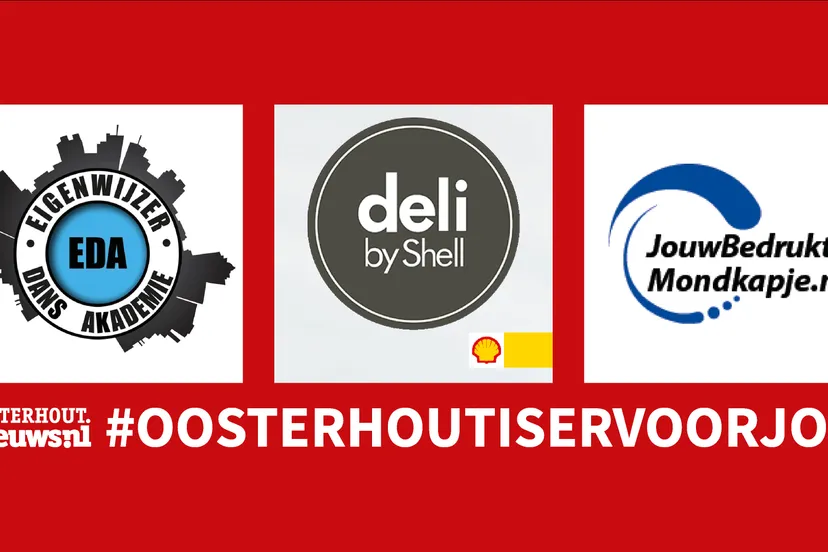 oosterhoutiservoorjou 20201027